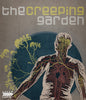 Creeping Garden, The [Blu-ray + DVD + CD] (Blu-Ray/DVD)