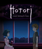 Hotori: Simply Wishing For Hope (Blu-ray)