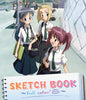 SKETCH BOOK ~ full color'S` ~ (Blu-ray)