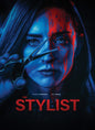 The Stylist (DVD)