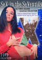 Sex In The Seventies: 15-film Grindhouse Collection (DVD)