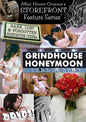 Grindhouse Honeymoon Collection (DVD)