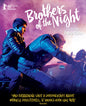 Brothers of the Night (Blu-ray)