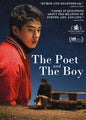 The Poet and the Boy (DVD)