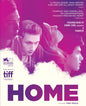 Home (Blu-ray)