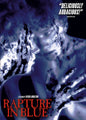 Rapture In Blue (DVD)