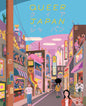 Queer Japan (Blu-ray)