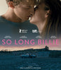 So Long Billie (Blu-ray)