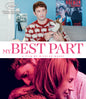 My Best Part (Blu-ray)