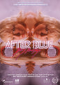 After Blue (dirty Paradise) (DVD)