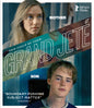 Grand Jeté (Blu-ray)