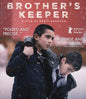 Brother's Keeper (Blu-ray)