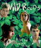 Wild Reeds (Blu-ray)