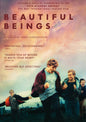 Beautiful Beings (DVD)