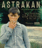 Astrakan (Blu-ray)