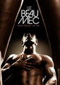 Le Beau Mec (DVD)