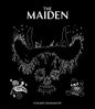 The Maiden (Blu-ray)