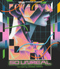 So Unreal (Blu-ray)
