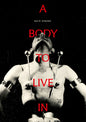 A Body To Live In (DVD)