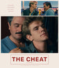 The Cheat (La Triche) (Blu-ray)