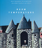 Room Temperature (Blu-ray)