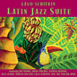 Lalo Schifrin - Latin Jazz Suite (DVD)