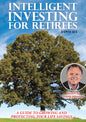 Steven Sitkowski - Intelligent Investing For Retirees (DVD)