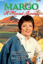 Margo - A Musical Journey (DVD)