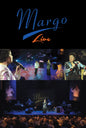 Margo - Live (DVD)