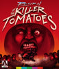 Return Of The Killer Tomatoes (Blu-ray)