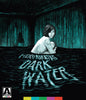 Dark Water  (Blu-Ray/DVD)