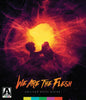 We Are The Flesh (Blu-ray)