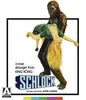 Schlock (Blu-ray)