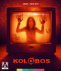 Kolobos (Blu-ray)