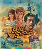 Jake Speed (Blu-ray)