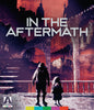 In The Aftermath (Blu-ray)