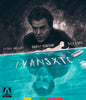 Ivansxtc (Blu-ray)