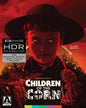 Children Of The Corn UHD (4K Ultra HD)