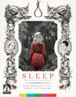 Sleep [Limited Edition] (Blu-ray)