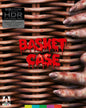 Basket Case [Limited Edition 4k UHD] (4K Ultra HD)