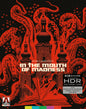 In The Mouth Of Madness [Limited Edition] (4K Ultra HD)