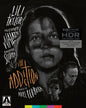 The Addiction [Limited Edition] (4K Ultra HD)