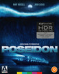 Poseidon [Limited Edition] (4K Ultra HD)