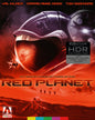 Red Planet [Limited Edition] (4K Ultra HD)