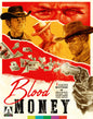 Blood Money: Four Classic Westerns Vol. 2 (Blu-ray)