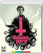 The Dunwich Horror (Blu-ray)