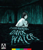Dark Water (4K Ultra HD)