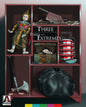 Three / Three... Extremes [Limited Edition] (Blu-ray)