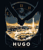 Hugo (Standard Edition) (4K Ultra HD)