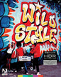 Wild Style [Limited Edition] (4K Ultra HD)